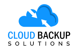 COPIAS DE SEGURIDAD CLOUD