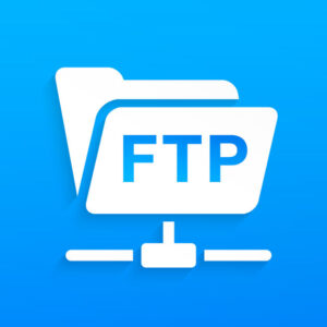 SERVICIO FTP