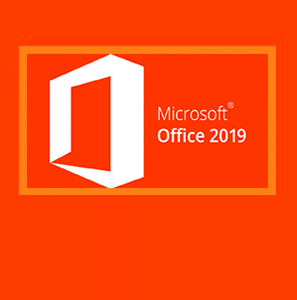 LICENCIA OFFICE 2019 PROFESIONAL PLUS